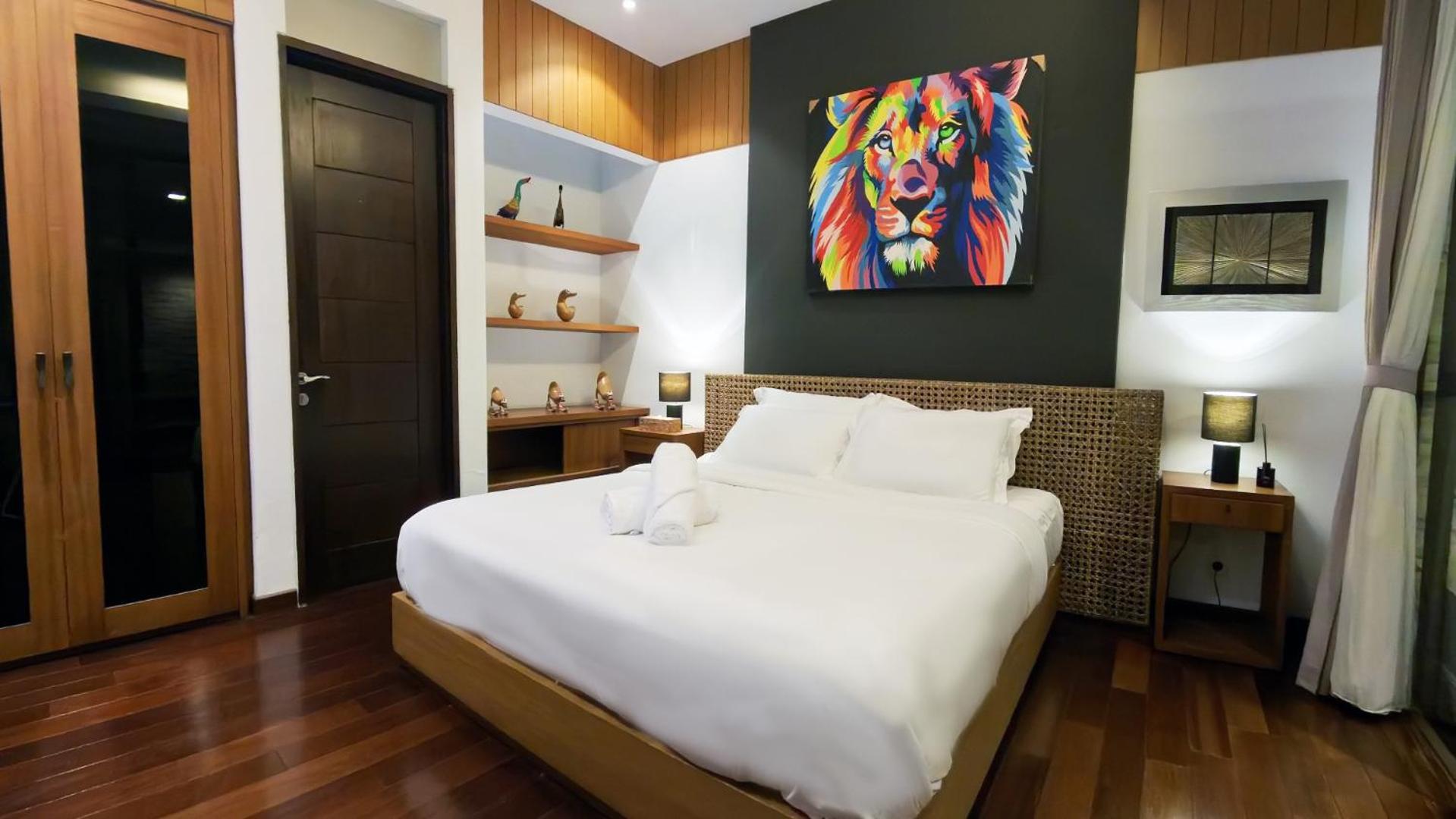 Hotel By Opus Hospitality 4*