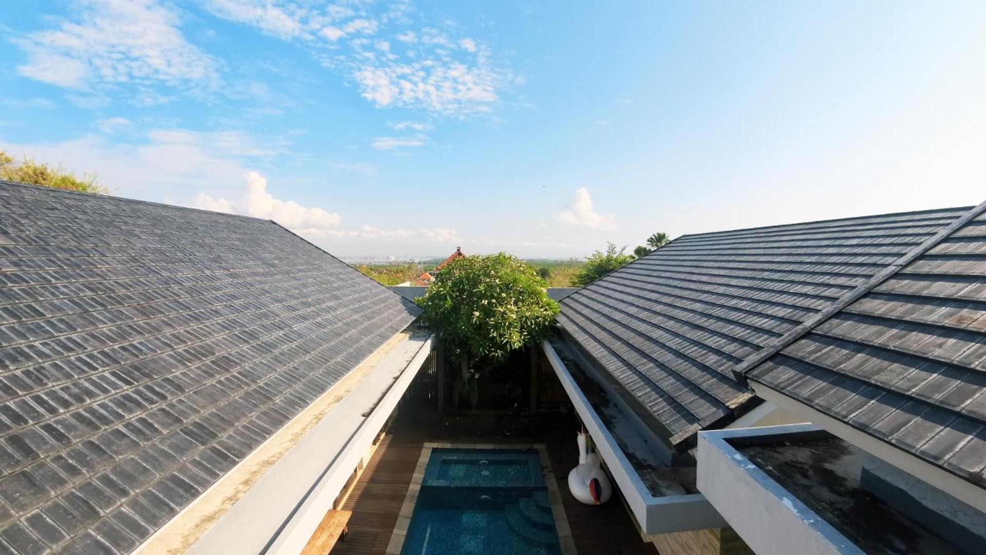By Opus Hospitality 4* Nusa Dua (Bali)