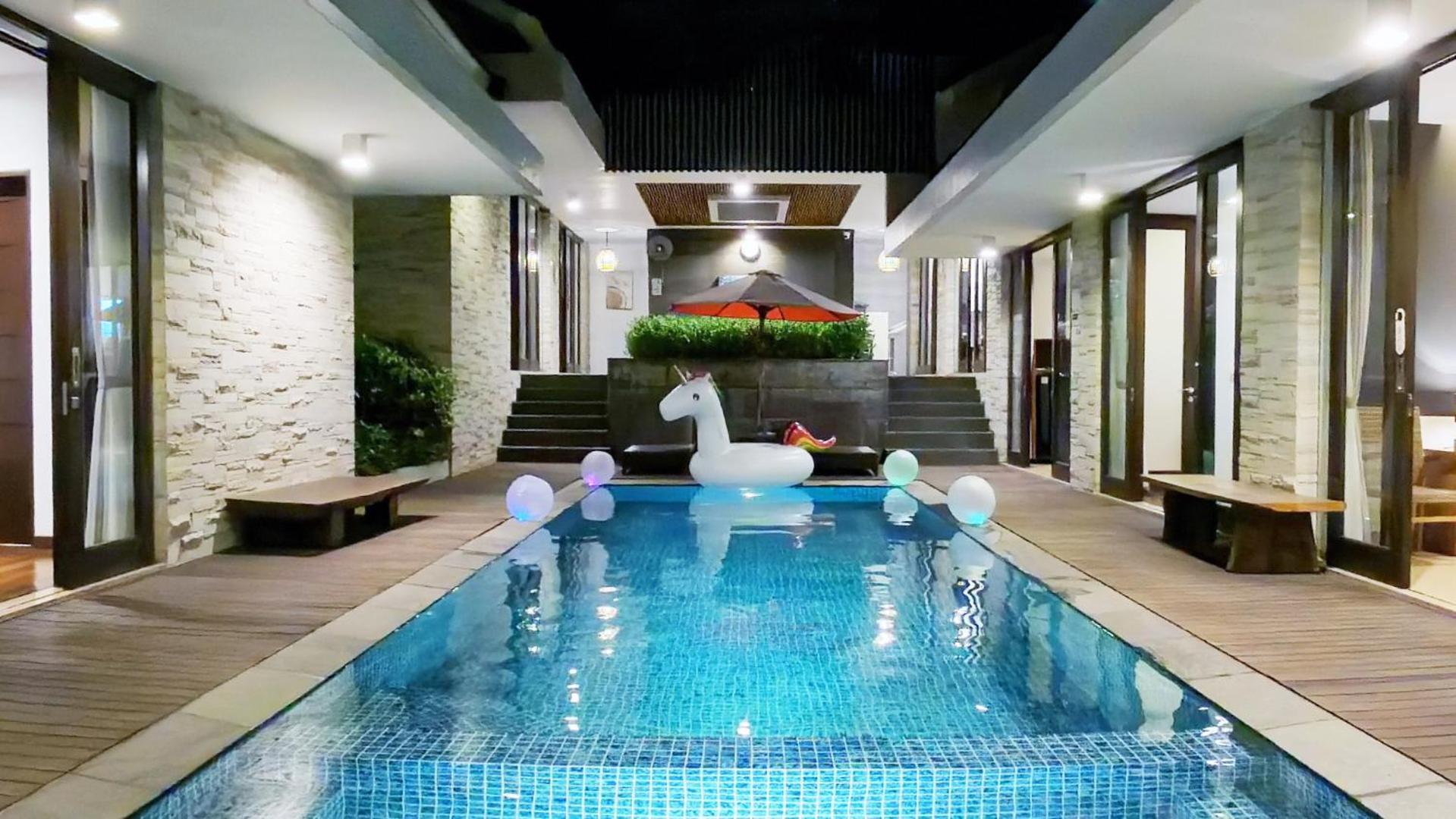 By Opus Hospitality Hotel